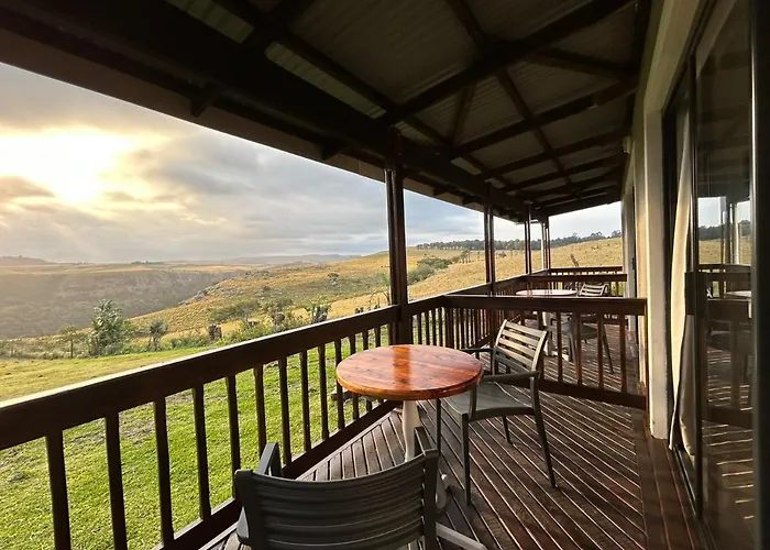Clearwater Farm Venue