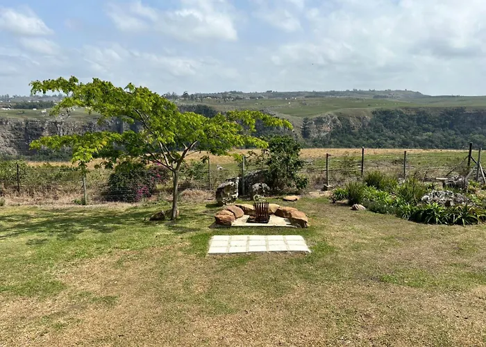 Clearwater Farm Venue