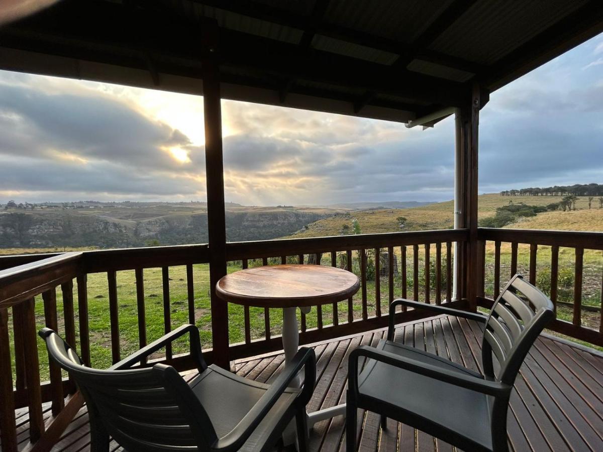 Clearwater Farm Venue *