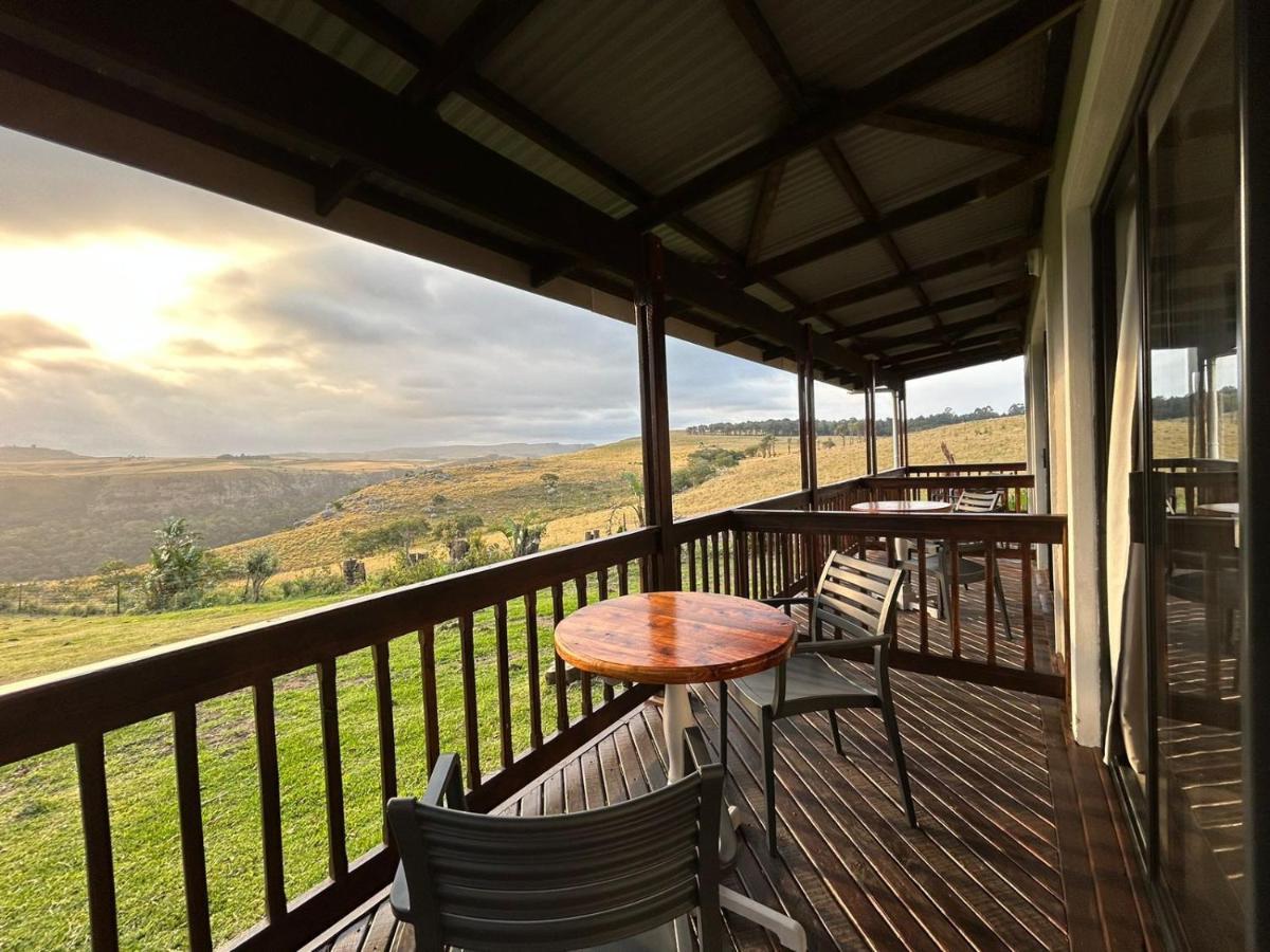 Clearwater Farm Venue Farm stay